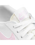 Nike Обувки Blazer Low Leather CI6377 106 Бял - Pepit.bg