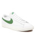 Nike Обувки Blazer Low Leather CI6377 108 Бял - Pepit.bg