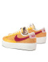 Nike Обувки Blazer Low Platform DO6721 700 Кафяв - Pepit.bg