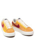 Nike Обувки Blazer Low Platform DO6721 700 Кафяв - Pepit.bg