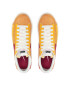 Nike Обувки Blazer Low Platform DO6721 700 Кафяв - Pepit.bg