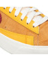 Nike Обувки Blazer Low Platform DO6721 700 Кафяв - Pepit.bg