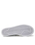 Nike Обувки Blazer Low Platform Se DJ6376 100 Бял - Pepit.bg