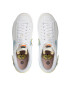 Nike Обувки Blazer Low Platform Se DJ6376 100 Бял - Pepit.bg