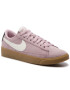 Nike Обувки Blazer Low Sd AV9373 500 Розов - Pepit.bg