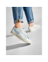 Nike Обувки Blazer Low Se DA4934 400 Син - Pepit.bg