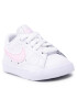 Nike Обувки Blazer Low (TD) CZ7581 102 Бял - Pepit.bg