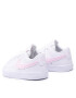 Nike Обувки Blazer Low (TD) CZ7581 102 Бял - Pepit.bg