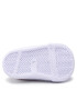 Nike Обувки Blazer Low (TD) CZ7581 102 Бял - Pepit.bg