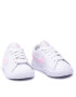 Nike Обувки Blazer Low (TD) CZ7581 102 Бял - Pepit.bg