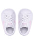 Nike Обувки Blazer Low (TD) CZ7581 102 Бял - Pepit.bg