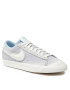Nike Обувки Blazer Low Vntg '77 DH4101 001 Син - Pepit.bg
