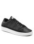 Nike Обувки Blazer Low X DA2045 001 Черен - Pepit.bg