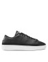 Nike Обувки Blazer Low X DA2045 001 Черен - Pepit.bg