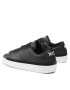 Nike Обувки Blazer Low X DA2045 001 Черен - Pepit.bg