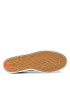 Nike Обувки Blazer Low X DA2045 001 Черен - Pepit.bg