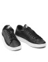 Nike Обувки Blazer Low X DA2045 001 Черен - Pepit.bg