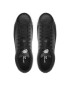 Nike Обувки Blazer Low X DA2045 001 Черен - Pepit.bg