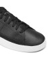 Nike Обувки Blazer Low X DA2045 001 Черен - Pepit.bg