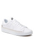 Nike Обувки Blazer Low X DA2045 100 Бял - Pepit.bg