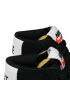 Nike Обувки Blazer Mid '77 DB5461 001 Черен - Pepit.bg