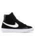 Nike Обувки Blazer Mid '77 DD6613 001 Черен - Pepit.bg