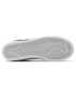 Nike Обувки Blazer Mid '77 DD6613 001 Черен - Pepit.bg