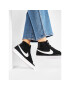 Nike Обувки Blazer Mid '77 DD6613 001 Черен - Pepit.bg