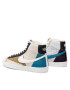 Nike Обувки Blazer Mid '77 Lx Nn DD8024 200 Цветен - Pepit.bg