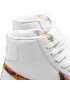 Nike Обувки Blazer Mid '77 Se DA8736 101 Бял - Pepit.bg