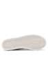 Nike Обувки Blazer Mid '77 Suede CI1172 402 Син - Pepit.bg