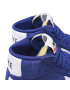 Nike Обувки Blazer Mid '77 Suede CI1172 402 Син - Pepit.bg