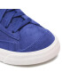 Nike Обувки Blazer Mid '77 Suede CI1172 402 Син - Pepit.bg