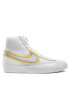 Nike Обувки Blazer Mid Vntg '77 CZ8105 100 Бял - Pepit.bg