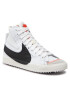 Nike Обувки Blazer Mis '77 Jumbo DD3111 100 Бял - Pepit.bg