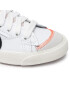 Nike Обувки Blazer Mis '77 Jumbo DD3111 100 Бял - Pepit.bg