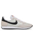 Nike Обувки Challenger Og CW7645 003 Бежов - Pepit.bg