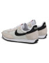 Nike Обувки Challenger Og CW7645 003 Бежов - Pepit.bg