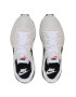 Nike Обувки Challenger Og CW7645 003 Бежов - Pepit.bg