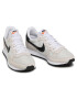 Nike Обувки Challenger Og CW7645 003 Бежов - Pepit.bg