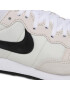 Nike Обувки Challenger Og CW7645 003 Бежов - Pepit.bg