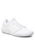 Nike Обувки Cheer Sideline IV 943790 100 Бял - Pepit.bg