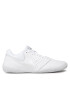 Nike Обувки Cheer Sideline IV 943790 100 Бял - Pepit.bg