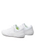 Nike Обувки Cheer Sideline IV 943790 100 Бял - Pepit.bg