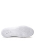 Nike Обувки Cheer Sideline IV 943790 100 Бял - Pepit.bg