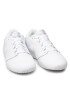 Nike Обувки Cheer Sideline IV 943790 100 Бял - Pepit.bg