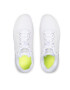 Nike Обувки Cheer Sideline IV 943790 100 Бял - Pepit.bg