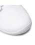 Nike Обувки Cheer Sideline IV 943790 100 Бял - Pepit.bg
