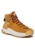 Nike Обувки City Classic Boot DQ5601 710 Кафяв - Pepit.bg