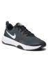 Nike Обувки City Rep Tr DA1351 002 Сив - Pepit.bg